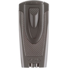 Зажигалка Xikar 540 G2 Axia (шт.)